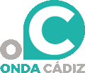 ondacadiz.es